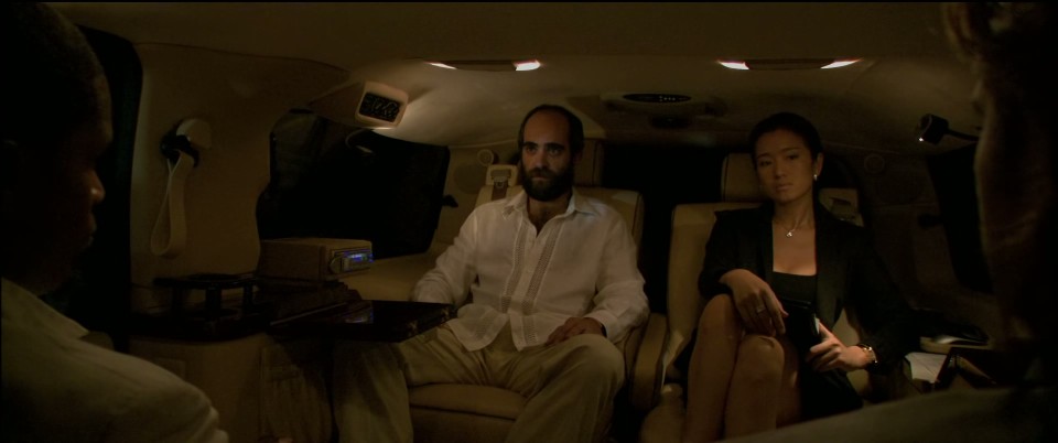 Miami.Vice.2006.Bluray.1080p.DTS-HDMA5.1.x265.10bit-CHD.mkv_20251113_180805.572.jpg