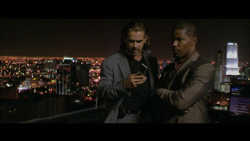 Miami.Vice.2006.REMUX.Bluray.1080p.AVC.DTS-HDMA5.1-CHD.mkv_20251113_181031.911.jpg