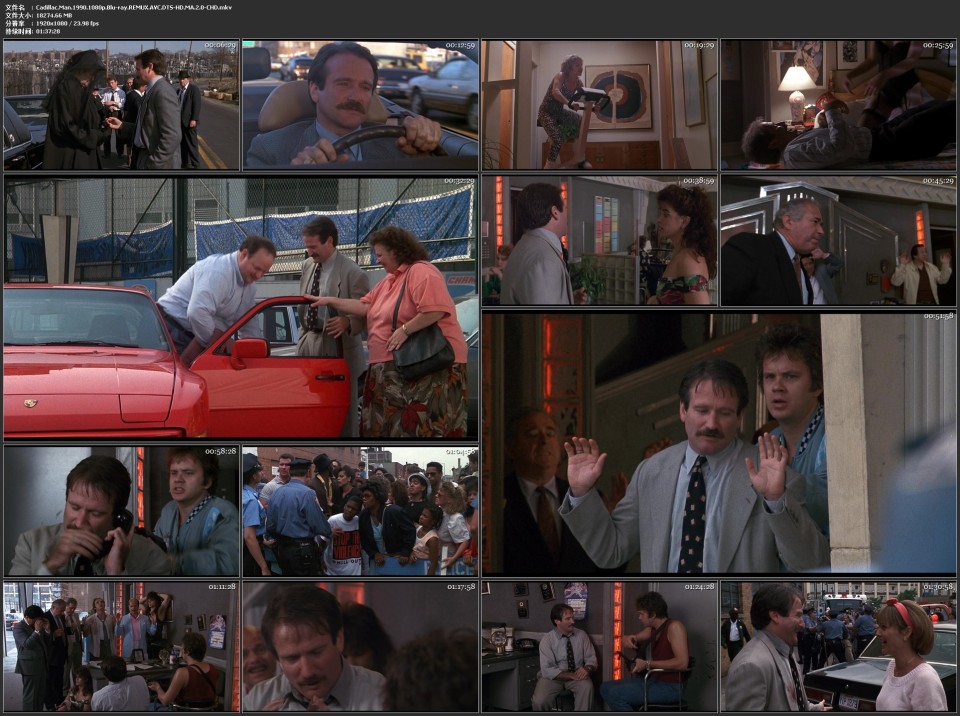 Cadillac.Man.1990.1080p.Blu-ray.REMUX.AVC.DTS-HD.MA.2.0-CHD.mkv.jpg