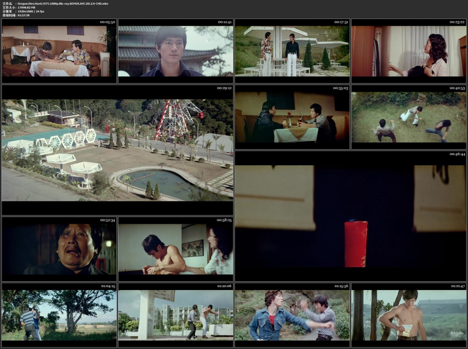 Dragon.Dies.Hard.1975.1080p.Blu-ray.REMUX.AVC.DD.2.0-CHD.mkv.jpg