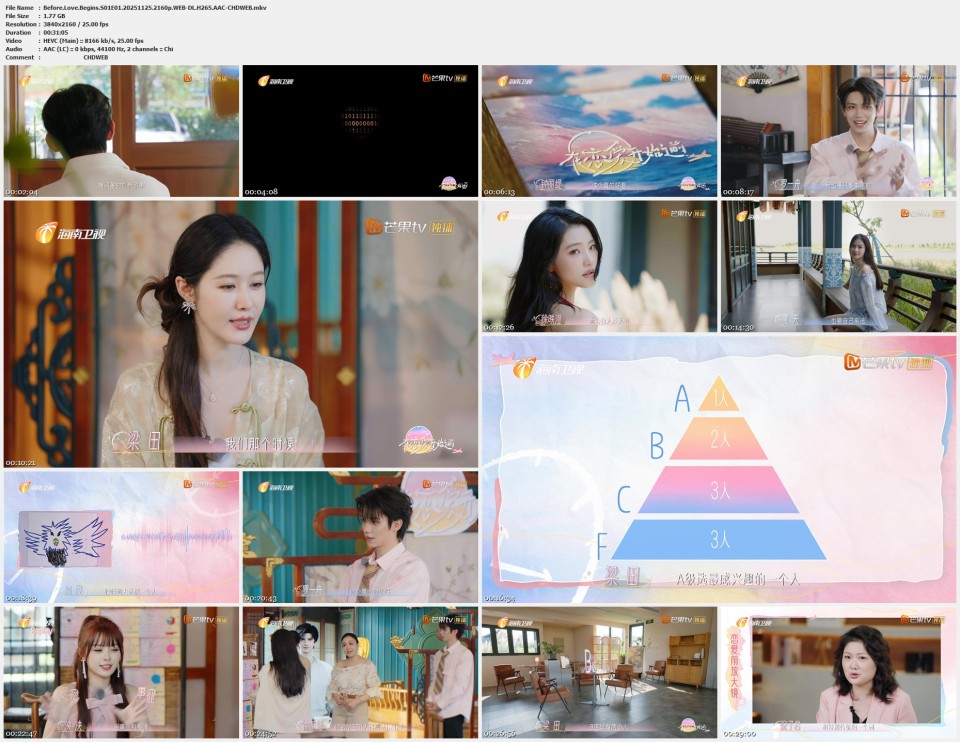Before.Love.Begins.S01E01.20251125.2160p.WEB-DL.H265.AAC-CHDWEB.mkv.jpg