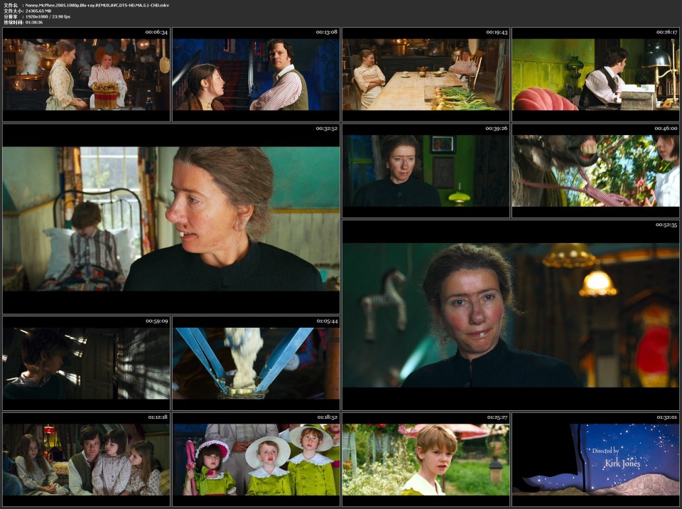 Nanny.McPhee.2005.1080p.Blu-ray.REMUX.AVC.DTS-HD.MA.5.1-CHD.mkv.jpg