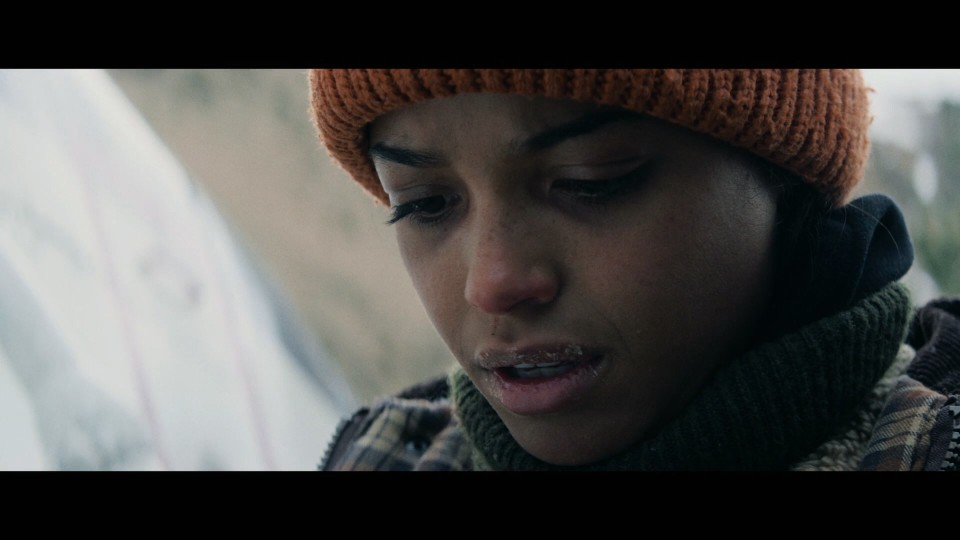 The.Occupant.2025.1080p.Bluray.iPad.AAC.2.0.x264-CHDPAD.mp4_20251203_225336.280.jpg
