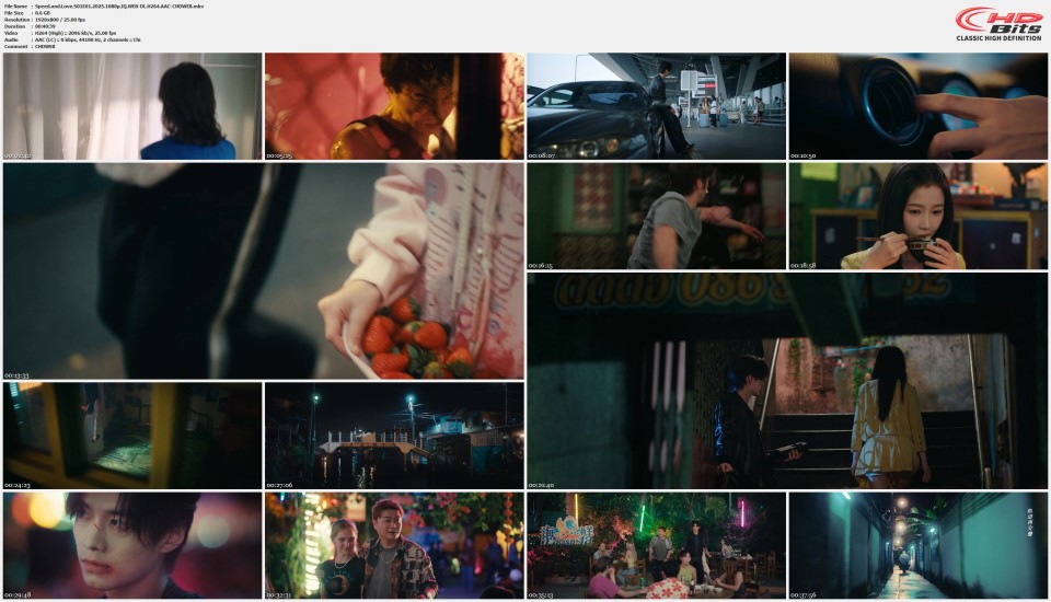 Speed.and.Love.S01E01.2025.1080p.IQ.WEB-DL.H264.AAC-CHDWEB.mkv.jpg