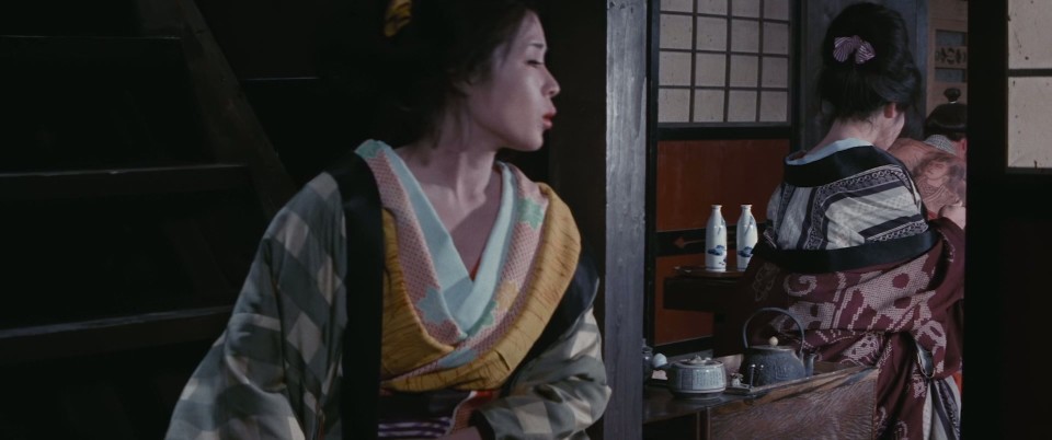 Irezumi.1966.Bluray.1080p.DTS-HDMA1.0.x264-CHD.mkv_20251221_080735.051.jpg