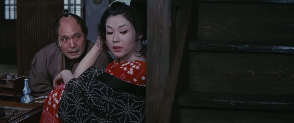 Irezumi.1966.Bluray.1080p.DTS-HDMA1.0.x264-CHD.mkv_20251221_080749.879.jpg