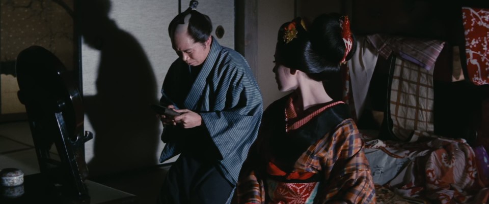 Irezumi.1966.Bluray.1080p.DTS-HDMA1.0.x265.10bit-CHD.mkv_20251221_081219.932.jpg