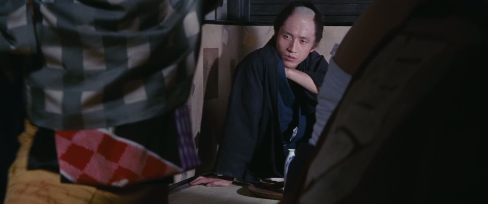 Irezumi.1966.Bluray.1080p.DTS-HDMA1.0.x265.10bit-CHD.mkv_20251221_081221.961.jpg