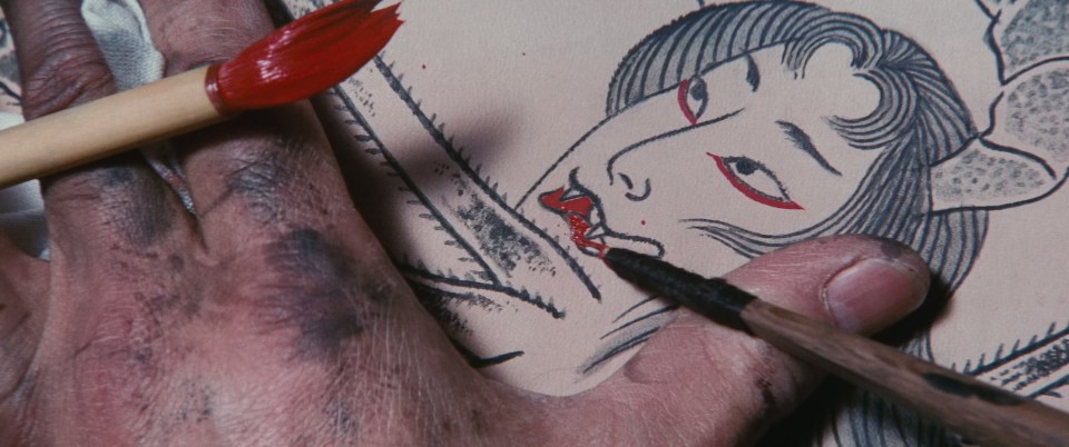 Irezumi.1966.Bluray.1080p.DTS-HDMA1.0.x265.10bit-CHD.mkv_20251221_081225.843.jpg