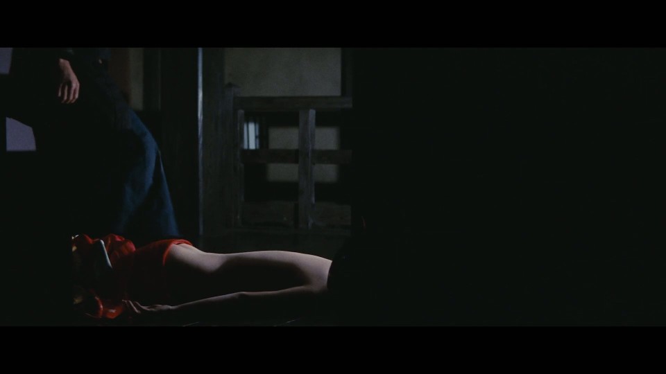 Irezumi.1966.Bluray.1080p.iPad.AAC2.0.x264-CHDPAD.mp4_20251221_081339.583.jpg