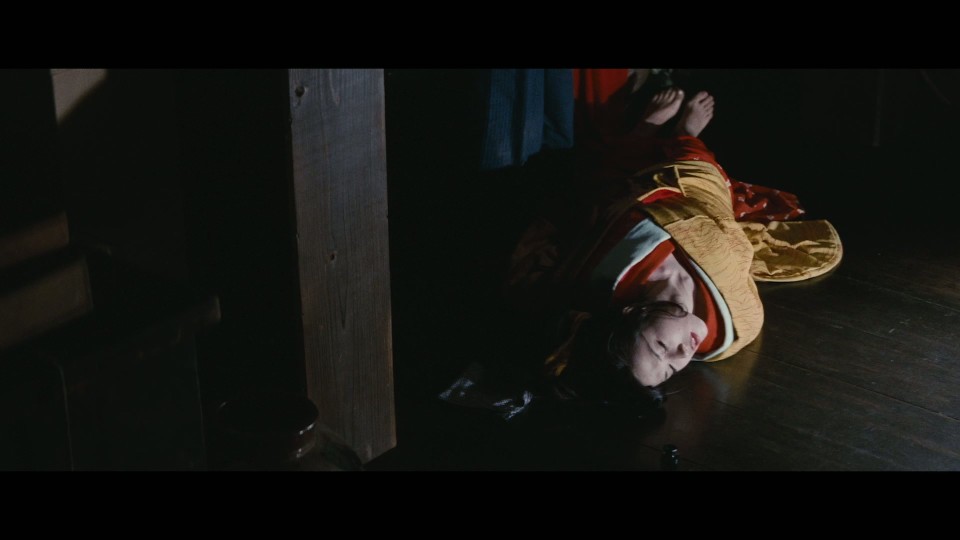 Irezumi.1966.REMUX.Bluray.1080p.AVC.DTS-HDMA1.0-CHD.mkv_20251221_081502.610.jpg