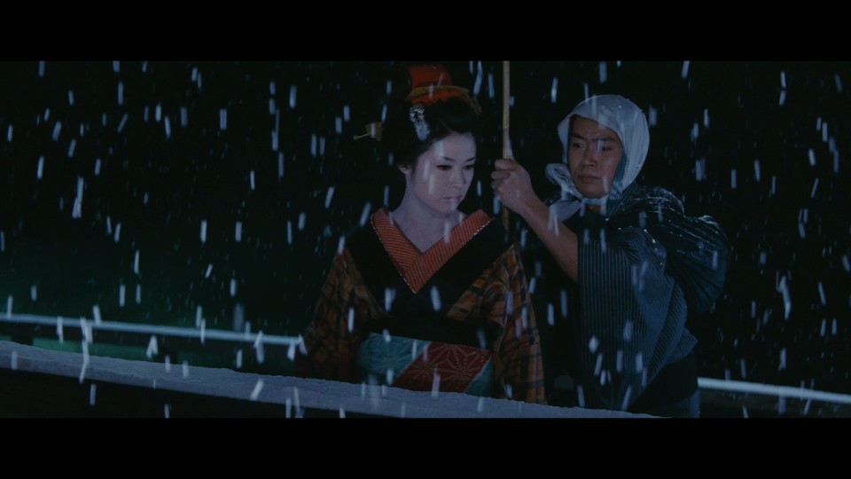 Irezumi.1966.REMUX.Bluray.1080p.AVC.DTS-HDMA1.0-CHD.mkv_20251221_081505.877.jpg