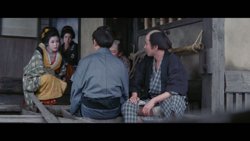 Irezumi.1966.REMUX.Bluray.1080p.AVC.DTS-HDMA1.0-CHD.mkv_20251221_081509.290.jpg