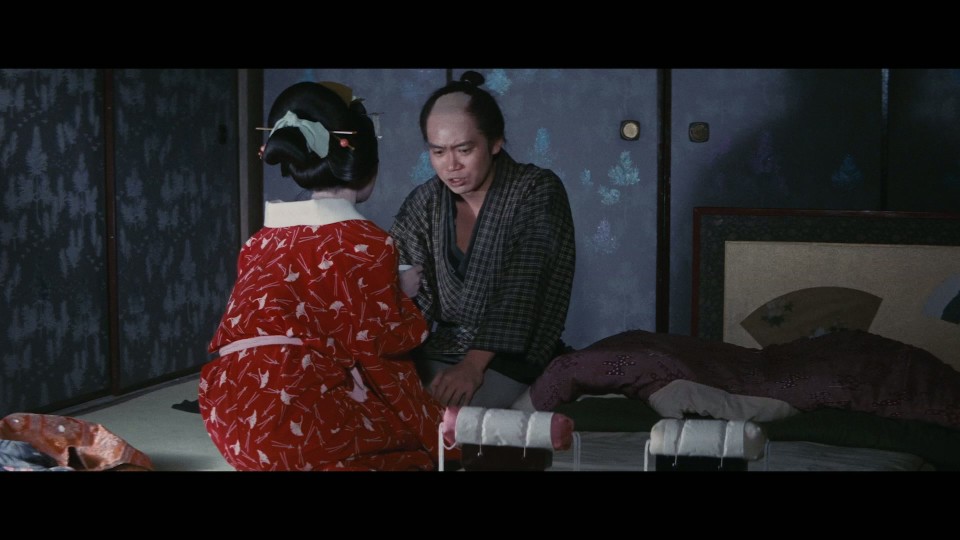 Irezumi.1966.REMUX.Bluray.1080p.AVC.DTS-HDMA1.0-CHD.mkv_20251221_081518.655.jpg