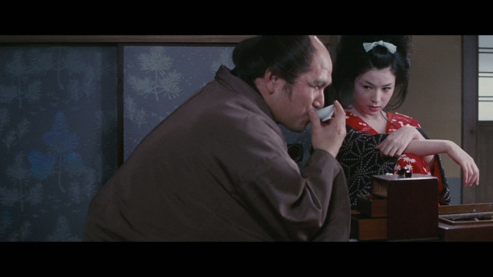 Irezumi.1966.REMUX.Bluray.1080p.AVC.DTS-HDMA1.0-CHD.mkv_20251221_081520.598.jpg