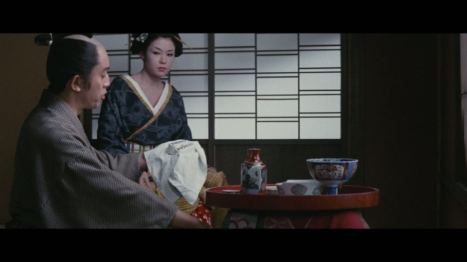 Irezumi.1966.REMUX.Bluray.1080p.AVC.DTS-HDMA1.0-CHD.mkv_20251221_081537.857.jpg