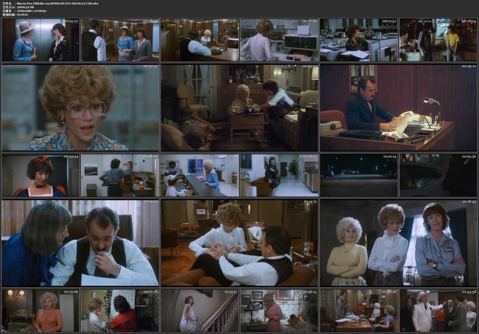 Nine.to.Five.1980.Blu-ray.REMUX.AVC.DTS-HD.MA.2.0-CHD.mkv.jpg
