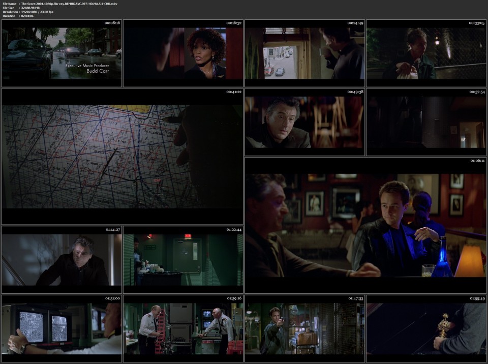 The.Score.2001.1080p.Blu-ray.REMUX.AVC.DTS-HD.MA.5.1-CHD.mkv.jpg