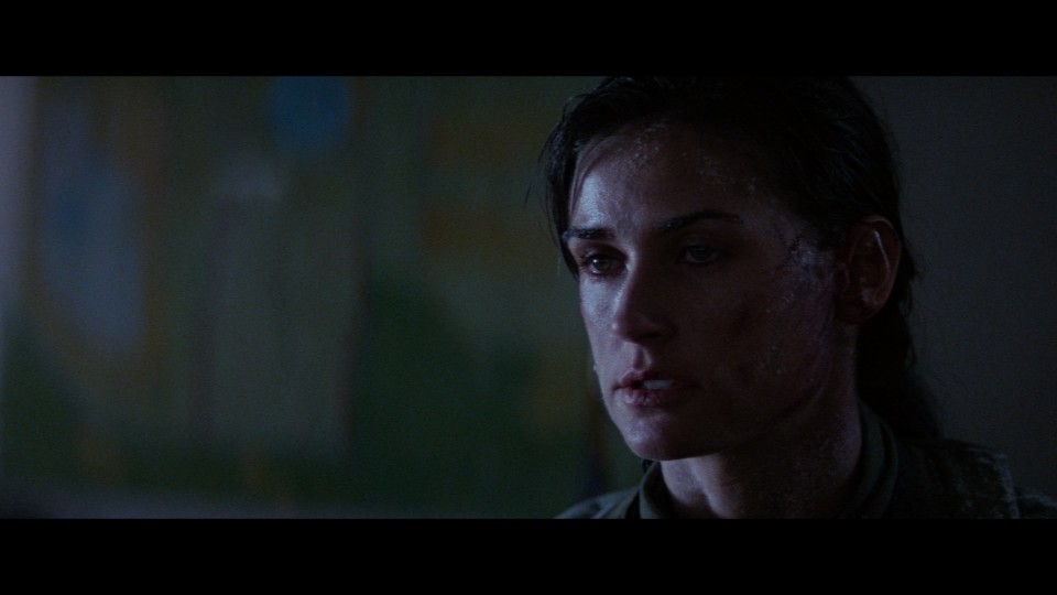 G.I.Jane.1997.1080p.Bluray.Remux.AVC.DTS-HD.MA.5.1-CHD.mkv_20251228_235557.792.jpg