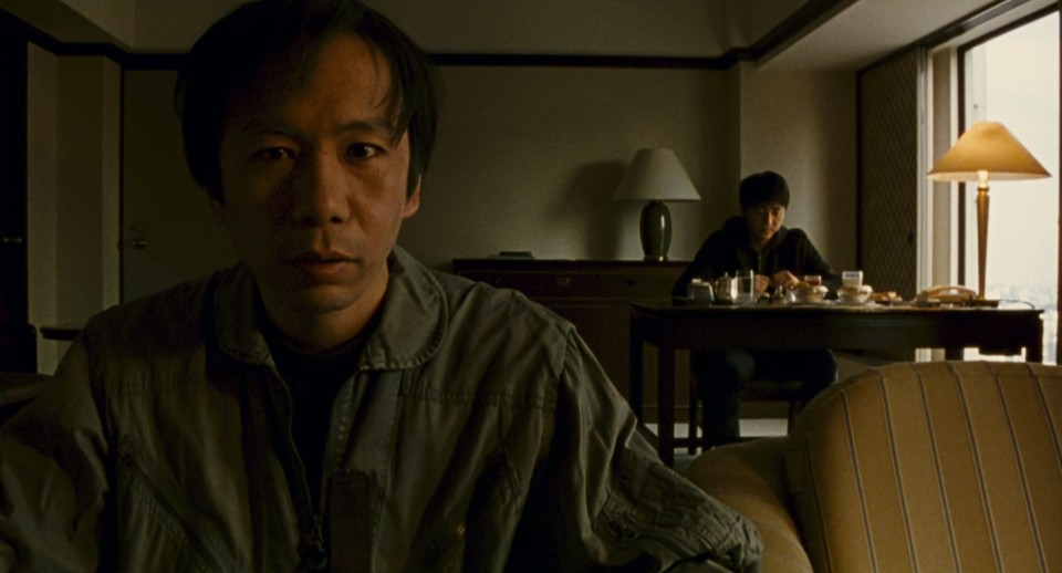 Ichi.the.Killer.2001.Bluray.1080p.DTS-HD.MA-5.1.x264-CHD.mkv_20251231_190211.039.jpg