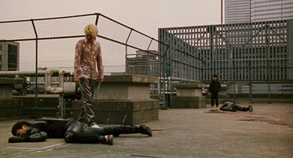 Ichi.the.Killer.2001.Bluray.1080p.DTS-HD.MA-5.1.x264-CHD.mkv_20251231_190222.666.jpg