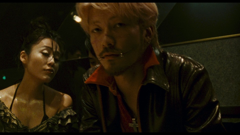 Ichi.the.Killer.2001.Bluray.1080p.Remux.AVC.DTS-HD.MA-5.1-CHD.mkv_20251231_184632.299.jpg