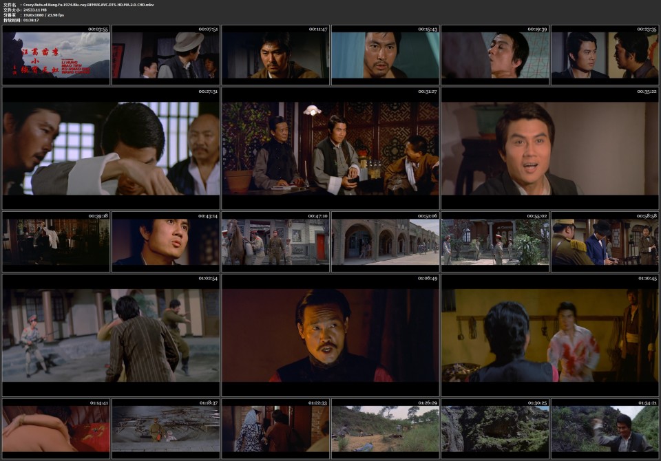 Crazy.Nuts.of.Kung.Fu.1974.Blu-ray.REMUX.AVC.DTS-HD.MA.2.0-CHD.mkv.jpg