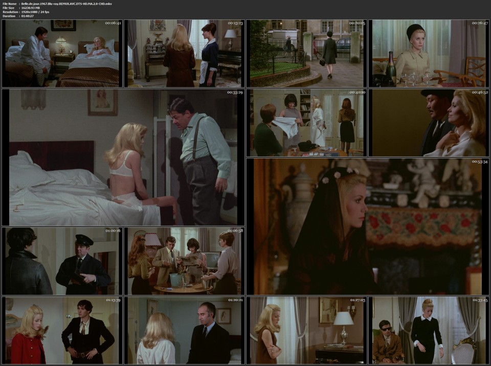 Belle.de.jour.1967.Blu-ray.REMUX.AVC.DTS-HD.MA.2.0-CHD.mkv.jpg