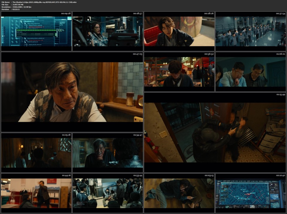 The.Shadows.Edge.2025.1080p.Blu-ray.REMUX.AVC.DTS-HD.MA.5.1-CHD.mkv.jpg